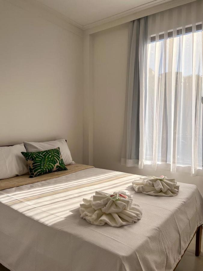 Minas Hotel Unidade Centro ماريانا المظهر الخارجي الصورة